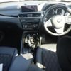 bmw x1 2018 CFJ1769652 image 4