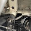 toyota 86 2014 -TOYOTA--86 DBA-ZN6--ZN6-046699---TOYOTA--86 DBA-ZN6--ZN6-046699- image 23
