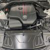 toyota supra 2023 CFJ1585044 image 18