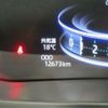 toyota raize 2022 -TOYOTA--Raize 5BA-A201A--A201A-0006510---TOYOTA--Raize 5BA-A201A--A201A-0006510- image 6