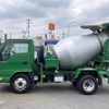 isuzu elf-truck 2016 -ISUZU--Elf TPG-NKR85N--NKR85-****907---ISUZU--Elf TPG-NKR85N--NKR85-****907- image 5