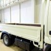 hino dutro 2017 quick_quick_TKG-XZU605M_XZU605-0018378 image 18