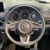 mazda cx-5 2022 quick_quick_KF2P_KF2P-509662 image 11