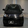 mitsubishi ek-wagon 2017 -MITSUBISHI 【札幌 582ｱ33】--ek Wagon B11W--0318328---MITSUBISHI 【札幌 582ｱ33】--ek Wagon B11W--0318328- image 2