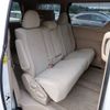 toyota alphard 2010 CFJ1807057 image 13