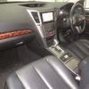 subaru outback 2010 CFJ1865890 image 5