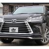 lexus lx 2015 -LEXUS 【庄内 330ｽ1877】--Lexus LX URJ201W--4194813---LEXUS 【庄内 330ｽ1877】--Lexus LX URJ201W--4194813- image 1