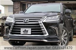 lexus lx 2015 -LEXUS 【庄内 330ｽ1877】--Lexus LX URJ201W--4194813---LEXUS 【庄内 330ｽ1877】--Lexus LX URJ201W--4194813-