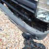 isuzu elf-truck 2014 CFJ1596318 image 35