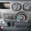 toyota hiace-van 2017 -TOYOTA--Hiace Van QDF-GDH201V--GDH201-1001592---TOYOTA--Hiace Van QDF-GDH201V--GDH201-1001592- image 29