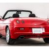 fiat barchetta 1997 -FIAT--Fiat Barchetta E-183A1--ZFA18300000022007---FIAT--Fiat Barchetta E-183A1--ZFA18300000022007- image 9