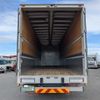 nissan diesel-ud-quon 2019 CFJ1565084 image 9