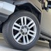 toyota fj-cruiser 2011 40 image 38