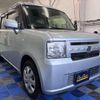daihatsu move-conte 2013 CFJ1673215 image 34