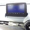 mazda demio 2019 CFJ1758058 image 5