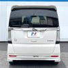 honda n-box 2016 quick_quick_JF1_JF1-2520793 image 15