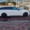 mercedes-benz e-class-station-wagon 2016 quick_quick_LDA-212201C_WDD2122012B311512 image 16