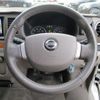 nissan clipper-rio 2014 -NISSAN--Clipper Rio ABA-DR64W--DR64W-402536---NISSAN--Clipper Rio ABA-DR64W--DR64W-402536- image 17