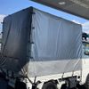 daihatsu hijet-truck 2021 -DAIHATSU--Hijet Truck 3BD-S500P--S500P-0150132---DAIHATSU--Hijet Truck 3BD-S500P--S500P-0150132- image 19