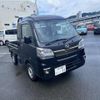 daihatsu hijet-truck 2020 CFJ1636630 image 7