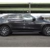 mercedes-benz glc-class 2020 CFJ1604487 image 8