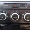 toyota ist 2003 REALMOTOR_N2021060477M-17 image 25
