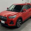 daihatsu rocky 2025 CFJ1715895 image 5