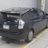 toyota prius-α 2013 -TOYOTA 【尾張小牧 330の3538】--Prius α ZVW41W-3287897---TOYOTA 【尾張小牧 330の3538】--Prius α ZVW41W-3287897- image 2