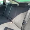 toyota prius 2012 -TOYOTA--Prius DAA-ZVW30--ZVW30-1564683---TOYOTA--Prius DAA-ZVW30--ZVW30-1564683- image 8