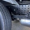 mitsubishi-fuso canter 2025 GOO_NET_EXCHANGE_0707934A30250527W001 image 9