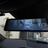 mercedes-benz amg 2020 CFJ1063015 image 24
