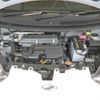 daihatsu mira-e-s 2025 CFJ1804372 image 22