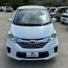honda freed 2014 quick_quick_DBA-GB3_GB3-1601933 image 7
