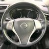 nissan x-trail 2014 -NISSAN--X-Trail DBA-NT32--NT32-011745---NISSAN--X-Trail DBA-NT32--NT32-011745- image 12