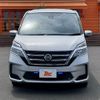 nissan serena 2020 -NISSAN--Serena DAA-GC27--GC27-054076---NISSAN--Serena DAA-GC27--GC27-054076- image 9
