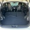 nissan juke 2015 CFJ1806115 image 17