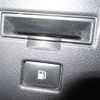 toyota coaster 2018 GOO_JP_700040276330250730001 image 76