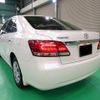 toyota premio 2021 -TOYOTA--Premio NZT260--3231085---TOYOTA--Premio NZT260--3231085- image 2