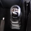 suzuki jimny 2024 CFJ1565474 image 5