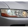 mitsubishi lancer-wagon 2006 CFJ7596145 image 10