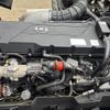 nissan diesel-ud-quon 2021 -NISSAN--Quon 2PG-GK5AAB--JNCMB22A1MU-061895---NISSAN--Quon 2PG-GK5AAB--JNCMB22A1MU-061895- image 30