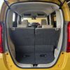 honda n-box 2018 CFJ1542650 image 13