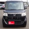 honda n-box 2012 -HONDA--N BOX DBA-JF1--JF1-1022467---HONDA--N BOX DBA-JF1--JF1-1022467- image 6