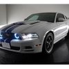 ford mustang 2014 quick_quick_fumei_1ZVBP8CF5E5212791 image 6