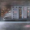 toyota deliboy 1990 -TOYOTA 【広島 400ﾉ8115】--Deliboy T-KXC10V--KXC10V-0001652---TOYOTA 【広島 400ﾉ8115】--Deliboy T-KXC10V--KXC10V-0001652- image 8