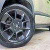 suzuki xbee 2018 -SUZUKI--XBEE DAA-MN71S--MN71S-118332---SUZUKI--XBEE DAA-MN71S--MN71S-118332- image 13