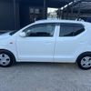 suzuki alto 2015 quick_quick_HA36S_HA36S-249654 image 4