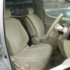 nissan elgrand 2008 -NISSAN 【神戸 304ﾋ3639】--Elgrand MNE51--161773---NISSAN 【神戸 304ﾋ3639】--Elgrand MNE51--161773- image 26