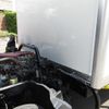 toyota toyoace 2019 CFJ1616637 image 55
