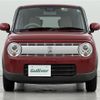 suzuki alto-lapin 2019 -SUZUKI--Alto Lapin DBA-HE33S--HE33S-227144---SUZUKI--Alto Lapin DBA-HE33S--HE33S-227144- image 16